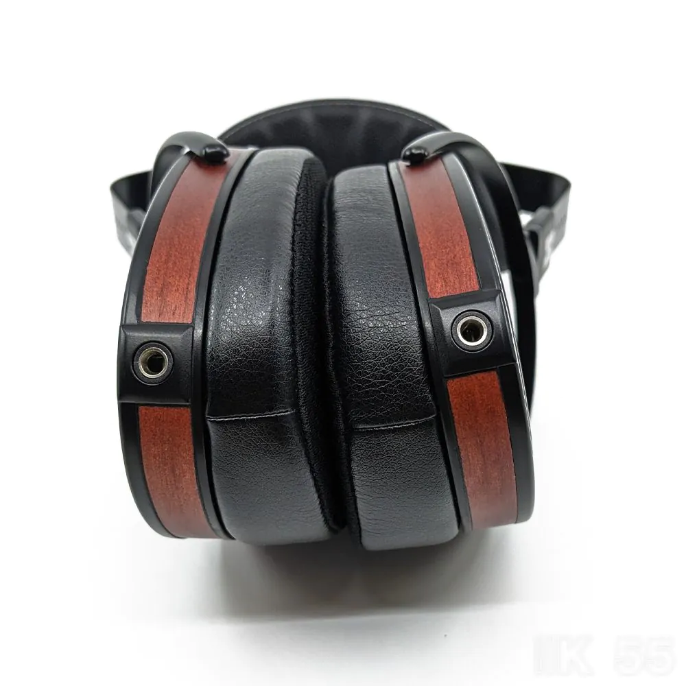 Hifiman Arya Organic Kopfhörer | stereotec